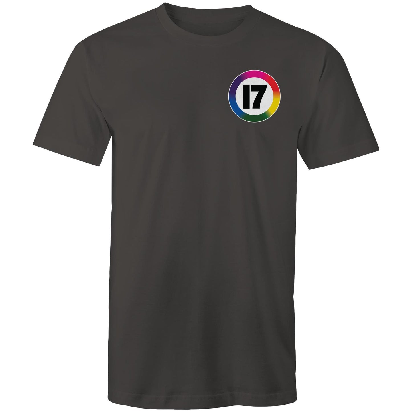 Bathurst 1983 #17 - Pocket Tee