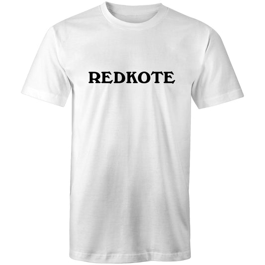 Redkote Tee